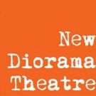 New Diorama Theatre Announces 2018-19 Season Featuring New Productions And Premieres…