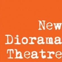 New Diorama Theatre Announces 2018-19 Season Featuring New Productions And Premieres…
