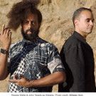 Reggie Watts and John Tejada Form New Group Wajatta And Release First Single…