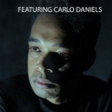 KLIPPIES VAN DIE GROND to Investigate the Personal Impact of Addiction at the Magnet 