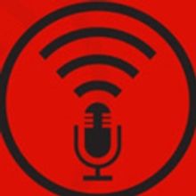 STUFF YOU SHOULD KNOW Live On Stage Launches National Tour