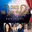The Crazy Coqs Presents: Rodgers & Hammerstein - A Musical Celebration For Mother's…