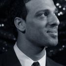WATCH NOW! Zooming in on the Tony Nominees: Ari'el Stachel