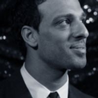 WATCH NOW! Zooming in on the Tony Nominees: Ari'el Stachel Video