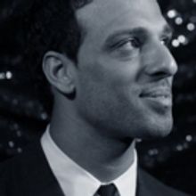 WATCH NOW! Zooming in on the Tony Nominees: Ari'el Stachel