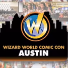 DOCTOR WHO Duo Peter Capaldi & Pearl Mackie, Jon Heder, Henry Winkler Scheduled to…