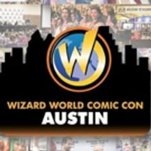DOCTOR WHO Duo Peter Capaldi & Pearl Mackie, Jon Heder, Henry Winkler Scheduled to…