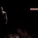BWW Review: MACBETH, Barbican