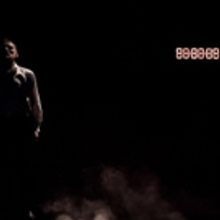 BWW Review: MACBETH, Barbican