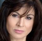 Bagels And Broadway Host Valerie Smaldone Comes to STARS IN THE ALLEY, May 10