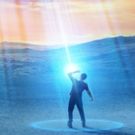 UHM's Theatre And Dance Association Presents WAR OF THE WORLD- A Staged Reading