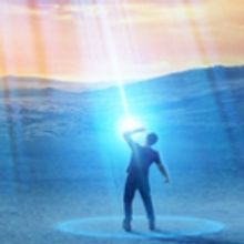 UHM's Theatre And Dance Association Presents WAR OF THE WORLD- A Staged Reading