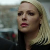 VIDEO: Check Out New SUITS Promo, Now Starring Katherine Heigl Video