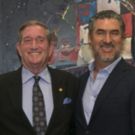 Coral Gables Museum Board Member Celebrated For Public Contributions