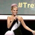 VIDEO: Kristin Chenoweth & Fellow Ozian Shoshana Bean Perform 'For Good'