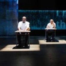 Exclusive: 10 ExtraOrdinary Days of A.R.T. - A Look Back On WITNESS UGANDA