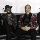Legendary Tower Of Power Celebrates 50th Anniversary And New Album Today