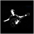 Translator Front Man Steve Barton Releasing 7th Solo Album