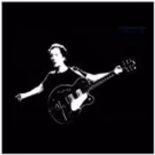 Translator Front Man Steve Barton Releasing 7th Solo Album