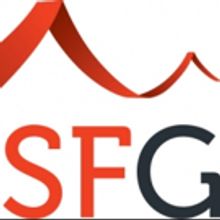 San Francisco Gay Men's Chorus Presents BRASSY AND SASSY