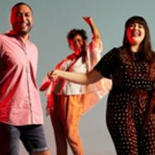 BWW REVIEW: Nakkiah Lui's BLACK IS THE NEW WHITE Returns For An Encore Season And Mul