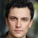 THE WOODS By Robert Alan Evans Announces Full Cast
