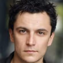 THE WOODS By Robert Alan Evans Announces Full Cast