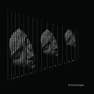 Post-Punk Outfit Social Station Presents New Single TRY (CROSS MY HEART)