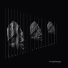 Post-Punk Outfit Social Station Presents New Single TRY (CROSS MY HEART)
