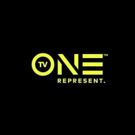 TV One Announces Production of Original Film 'The Bobby Debarge Story' Starring…
