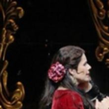 BWW Review: EL GATO MONTES at Dorothy Chandler PAVILION