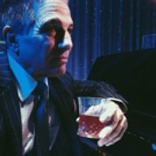 BWW Review: TONY DANZA STANDARDS AND STORIES at Sarasota Opera House