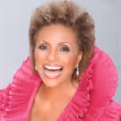 Leslie Uggams and Tommy Tune to Be Honored by TADA! Youth Theater at Annual Gala