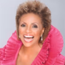 Leslie Uggams and Tommy Tune to Be Honored by TADA! Youth Theater at Annual Gala