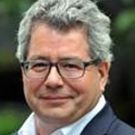 Benedikt Fohr Appointed Chief Executive Of The Hong Kong Philharmonic Orchestra