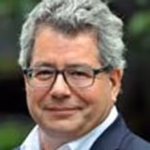 Benedikt Fohr Appointed Chief Executive Of The Hong Kong Philharmonic Orchestra