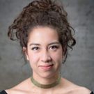 Karla Peña Zúñiga, Alumna De La ENAT, Fue Reconocida En La Beijing International…