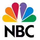 RATINGS: NBC Reclaims Demo Crown on Tuesday with Revised Lineup