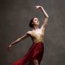 $15 Student Tickets Available Tonight To See NYC Ballet's Tiler Peck & More Dance At…