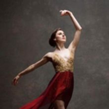 $15 Student Tickets Available Tonight To See NYC Ballet's Tiler Peck & More Dance At 