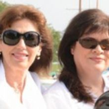 French Musical Treasure On Orion's March Program