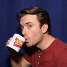 Brief 8/20: Inside Opening Night of PRETTY WOMAN, and More!