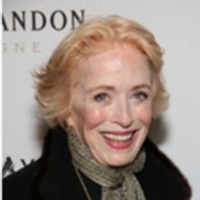 Tony Nominee Holland Taylor to Lead New NBC Comedy from Norman Lear