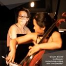 Greenwich House Of Music And CreArtBox Music Group Presents A Concert With Music By…