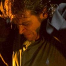 Esmeralda Enrique & Juan Ogalla Present World Premiere DE LA RAIZ