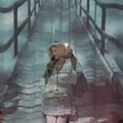 BWW Review: P.S. UNDERGROUND at We Can't Tell You Where...it's A Secret