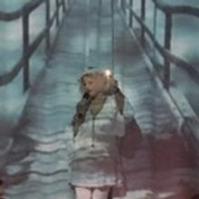 BWW Review: P.S. UNDERGROUND at We Can't Tell You Where...it's A Secret