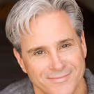BWW Interview: David Engel & WHITE CHRISTMAS