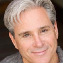 BWW Interview: 
David Engel & WHITE CHRISTMAS