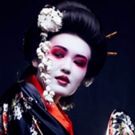 Pacific Symphony Presents First Performance Of Puccini's MADAME BUTTERFLY